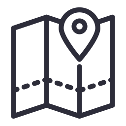 proprietari di abitazioni